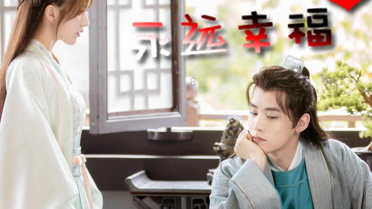 春节舞龙舞狮的意义是什么？